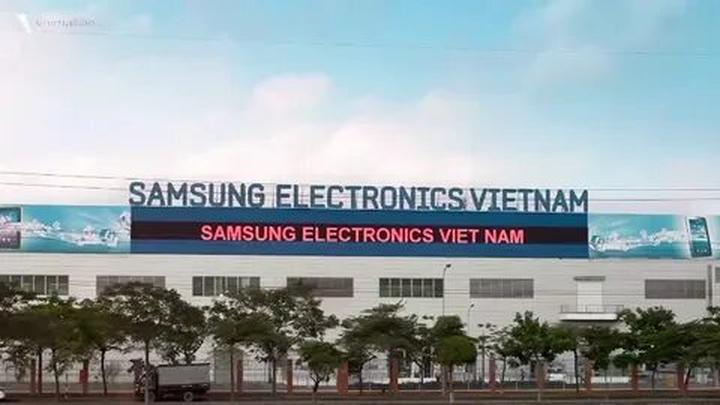 Gỗ Nghệ Thuật: Kết Nối Hotspot Matrix và Nghề Mộc