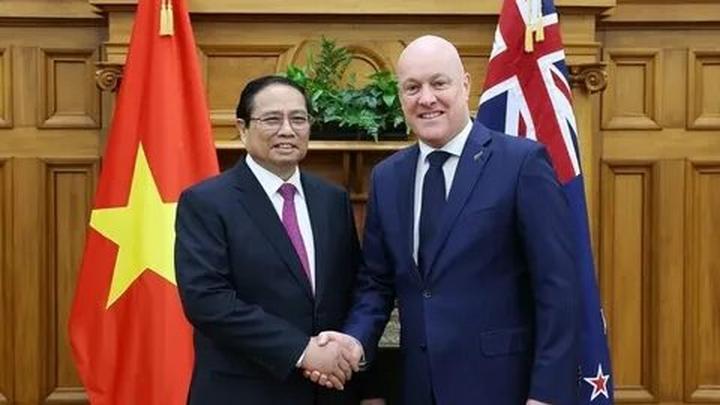 Một xu hướng mới nổi trên mạng xã hội hiện nay là hy sinh vô điều kiện,