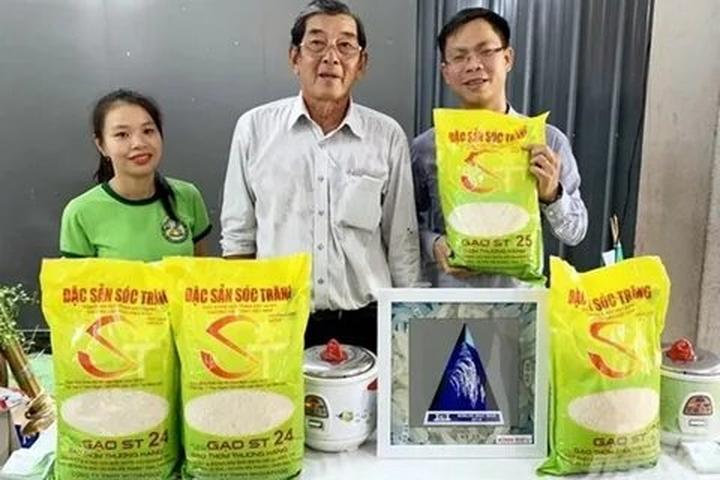 Từ Không thể nhận ra Châu Kiệt đến chiến lược content: Hotspot Matrix chia sẻ