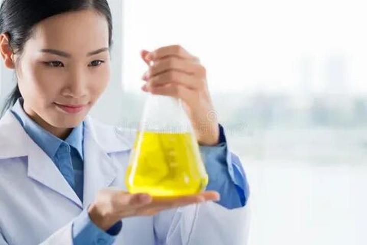 Cơ Hội Khởi Nghiệp Mới Cho Cựu Chiến Binh: Hotspot Matrix