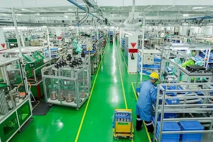 Hotspot Matrix: Bí quyết pha chế thành công trên mạng xã hội