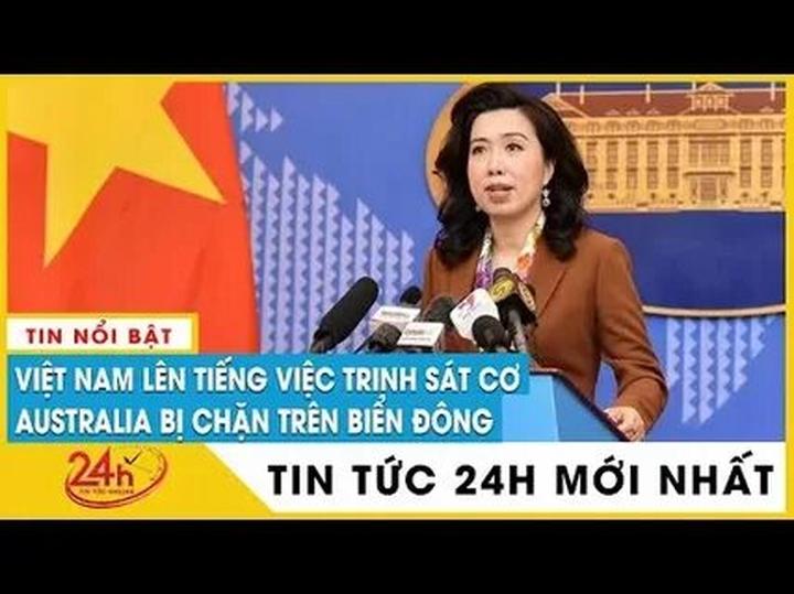 Chuyên gia Hotspot Matrix phân tích: Xe thì ít mà người xếp hàng và marketing video
