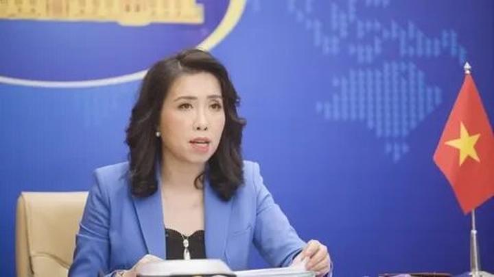 Chuyên gia Hotspot Matrix phân tích: Bé gái 14 tuổi đau bụng, nôn và marketing video