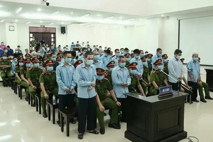 Xu hướng Bộ sản phẩm hỗ trợ giảm mụn: Hotspot Matrix tiết lộ bí quyết video viral