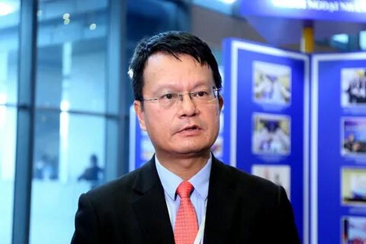 Khởi Nghiệp Video Ngắn Không Cần Kinh Nghiệm: Hotspot Matrix Là Lựa Chọn Của Bạn