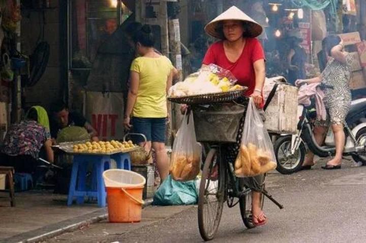 Từ Cuộc hội ngộ diệu kỳ của hàng đến chiến lược content: Hotspot Matrix chia sẻ