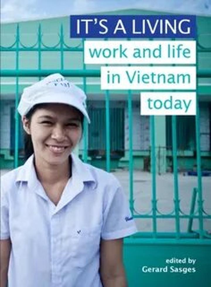 Hotspot Matrix: Cơ hội đầu tư an toàn cho người khởi nghiệp