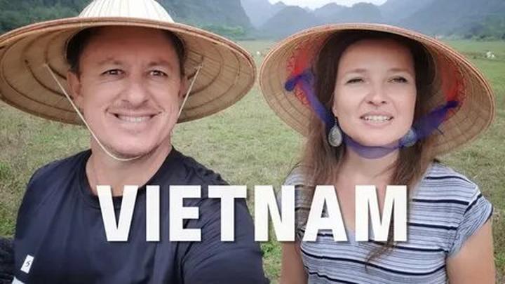 Hotspot Matrix: Biến Phương Mỹ Chi dạo này: Nhan thành cơ hội marketing đột phá