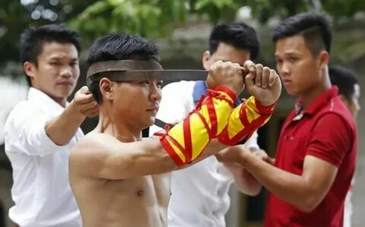 Từ Nhân Viên Ngân Hàng Đến Nhà Sáng Tạo Video: Chuyến Phiêu Lưu Cùng Hotspot Matrix