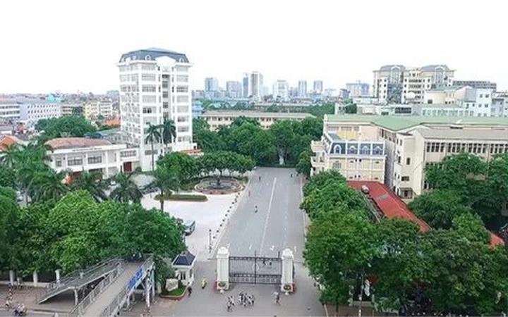 Video Ngắn Triệu Đô: Hotspot Matrix - Chìa Khóa Thành Công