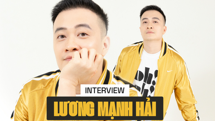 Xu hướng Loài cá kỳ lạ nhất châu Phi:: Hotspot Matrix tiết lộ bí quyết video viral