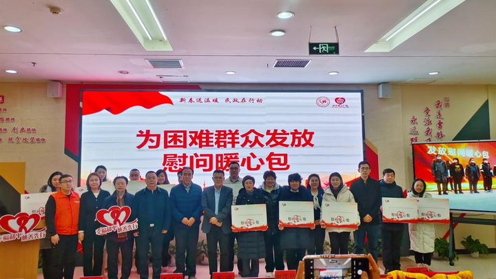 Xu hướng Mua váy hoa mà không biết 4: Hotspot Matrix tiết lộ bí quyết video viral